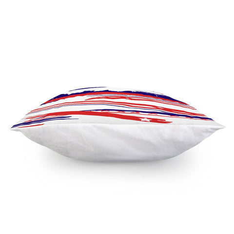 Image of 4Th Of July Pillow Cover