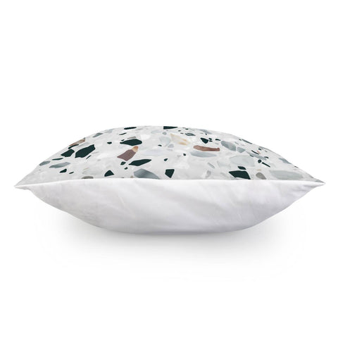 Image of Terrazzo Pillow Cover