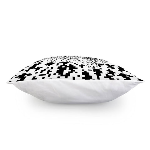 Image of Mosaic Pillow Cover