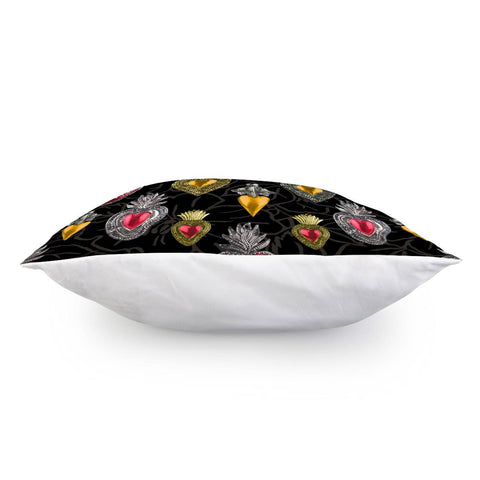 Image of Love Pillow Cover