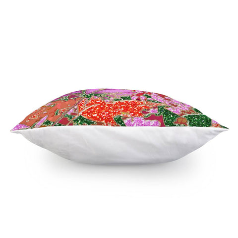 Image of Beautiful Autumn Pillow Cover