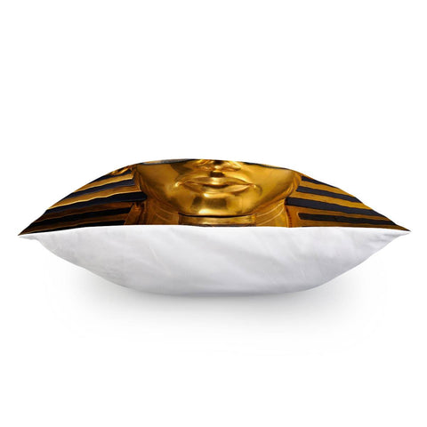 Image of Pharaoh Pillow Cover