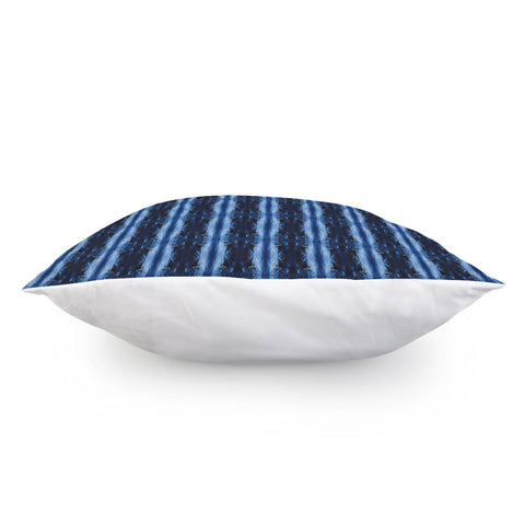 Image of Kettukas Bt #1 Pillow Cover