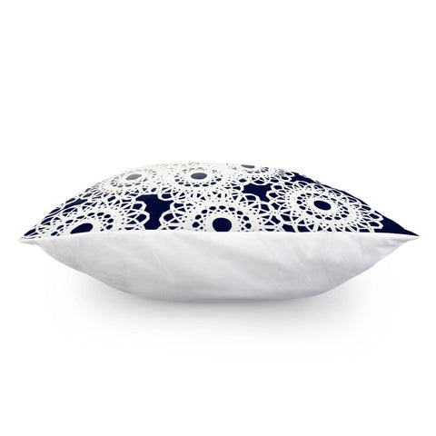 Image of Mandala Pillow Cover