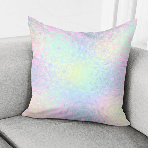 Image of Mandala Pillow Cover