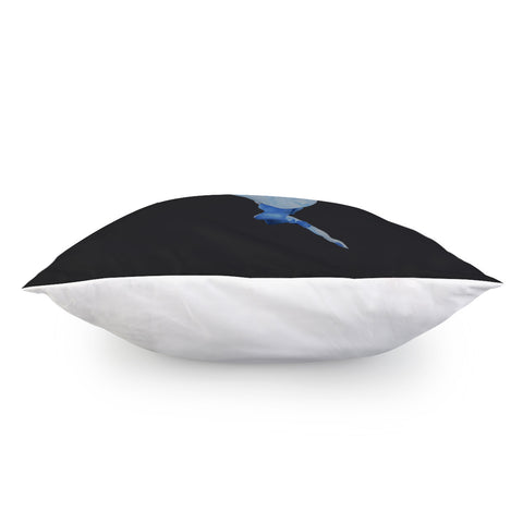 Image of Ascension Pillow Cover