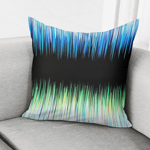 Image of Slip Pillow Cover