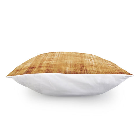 Image of Parchment Pillow Cover
