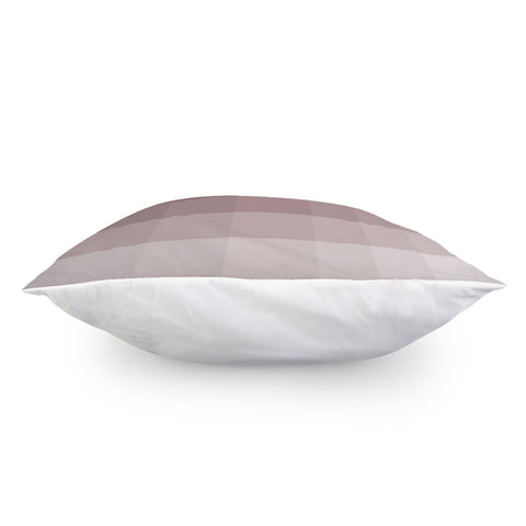 Image of Zappwaits Pillow Cover