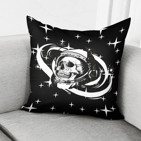 Image of Twik-Vasta Pillow Cover