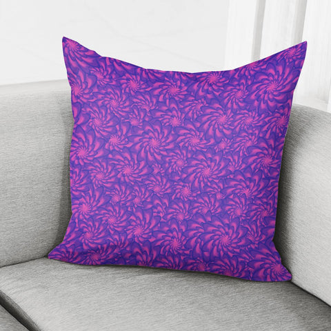 Image of Fauna Pillow Cover