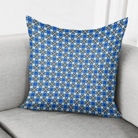 Image of Kettukas Bbw #2 Pillow Cover