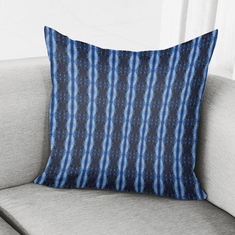 Image of Kettukas Bt #1 Pillow Cover