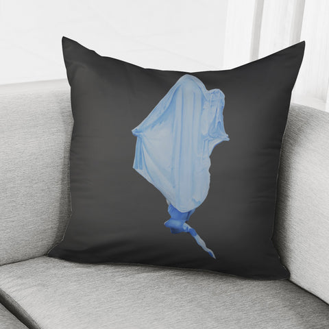 Image of Ascension Pillow Cover