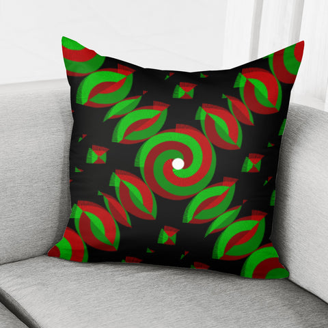 Image of Ona Pillow Cover