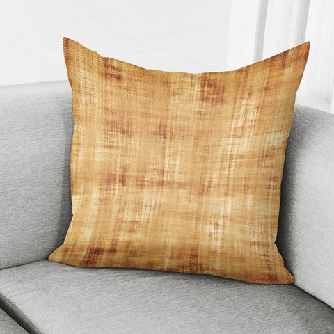 Image of Parchment Pillow Cover
