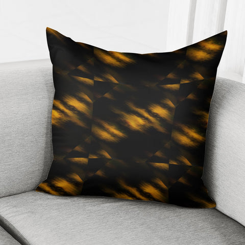 Image of Cover Pillow Cover