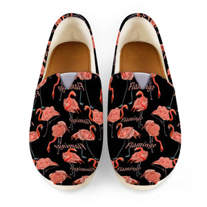 Flamingo Women Casual Shoes