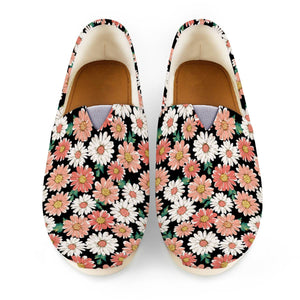 Daisy Women Casual Shoes