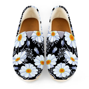 Daisy Women Casual Shoes