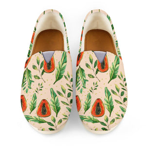 Papaya Women Casual Shoes