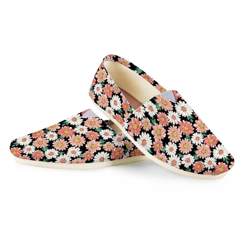 Image of Daisy Women Casual Shoes