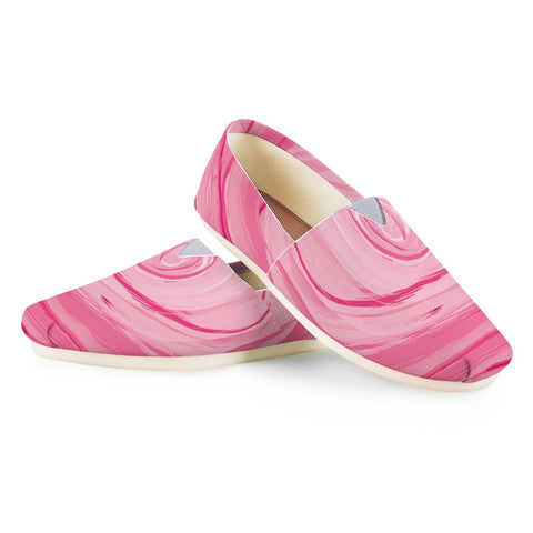 Image of La Vie En Rose Women Casual Shoes