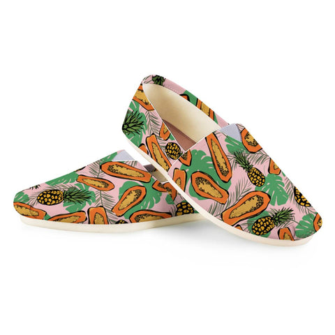 Image of Papaya Women Casual Shoes