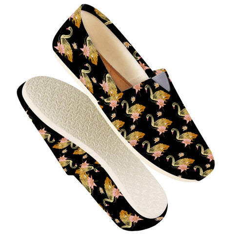 Image of Swan Women Casual Shoes