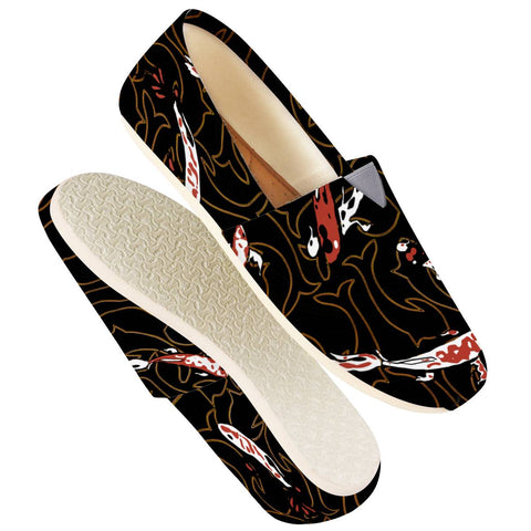 Image of Koi Women Casual Shoes
