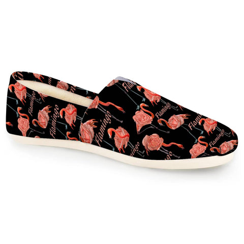 Image of Flamingo Women Casual Shoes