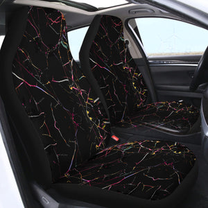 Marble SWQT0531 Car Seat Covers