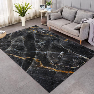 Granite Marble Gray GWBD15363 Rug