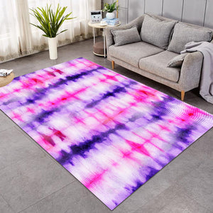 Purplish Pattern GWBD15530 Rug