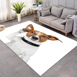 Dog Woof GWBD16530 Rug