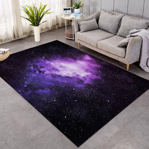 Starry Space Dust GWBJ14620 Rug