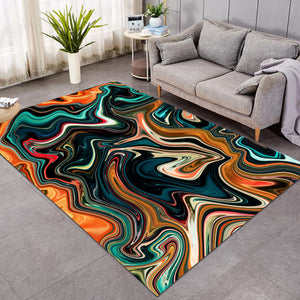 Color Twisted GWBJ14760 Rug