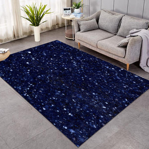 Starry Space GWBJ14997 Rug