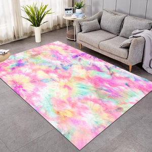 Dreamy Colors GWBJ15066 Rug