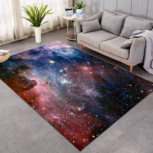 Brilliant Nebula GWBJ15566 Rug