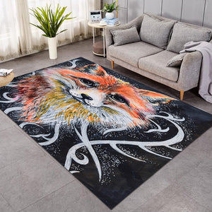 Old Fox GWBJ15839 Rug