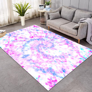 Pinkish Spiral GWBJ16071 Rug