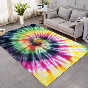 Color Vortex GWBJ16212 Rug