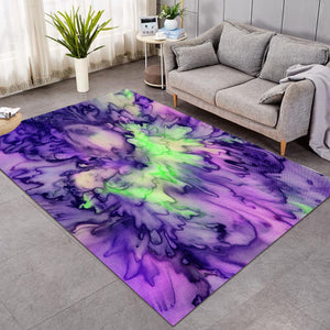 Chemo Exposure GWBJ17157 Rug