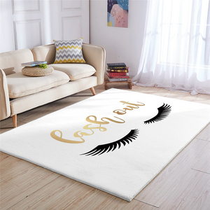 Lash Out BBSDD001363 Rug