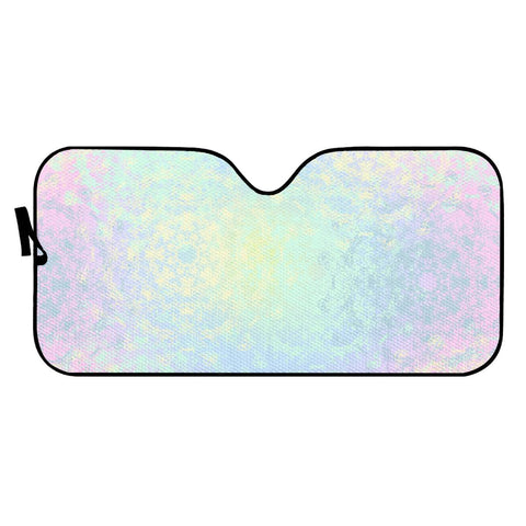 Image of Mandala Auto Sun Shades