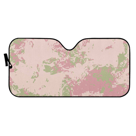 Image of Spring Romance Auto Sun Shades