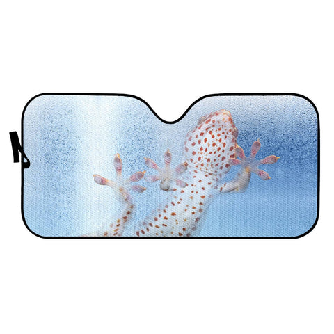 Image of Gecko Auto Sun Shades