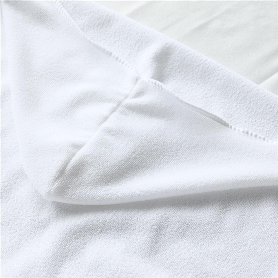 Ocean Dreaming Hooded Towel - Beddingify