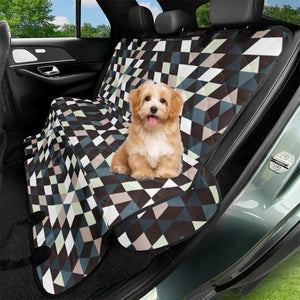 Sparks Pet Seat Covers
